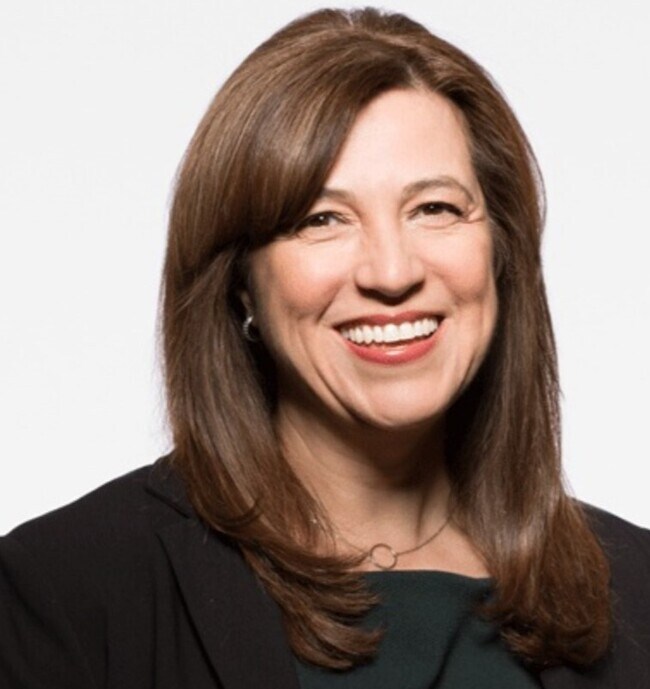 Laura Garcia