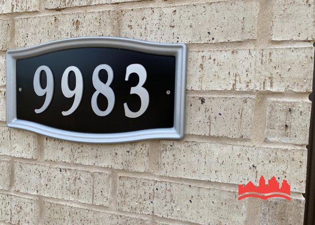 9983 Messana St, Cordova, TN 38016 - photo 2