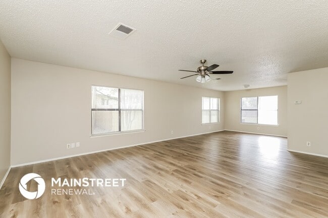 7330 Shadow Trail, San Antonio, TX 78244 - photo 4