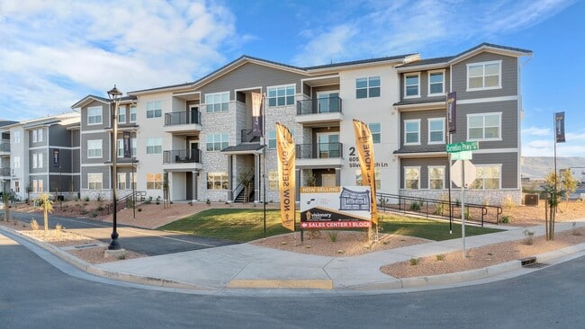 6051 S Silver Birch Ln unit 36950934, Saint George, UT 84790 - photo 4