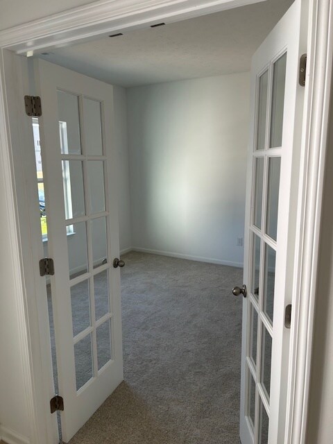 6009 Highview Cir, Floyds Knobs, IN 47119 - photo 5