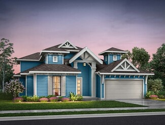 2910 Oak Rd Unit 38096563, League City, TX 77573