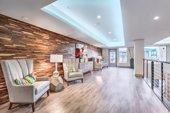 Radiance at Rock Springs, Las Vegas, NV 89128 - photo 6