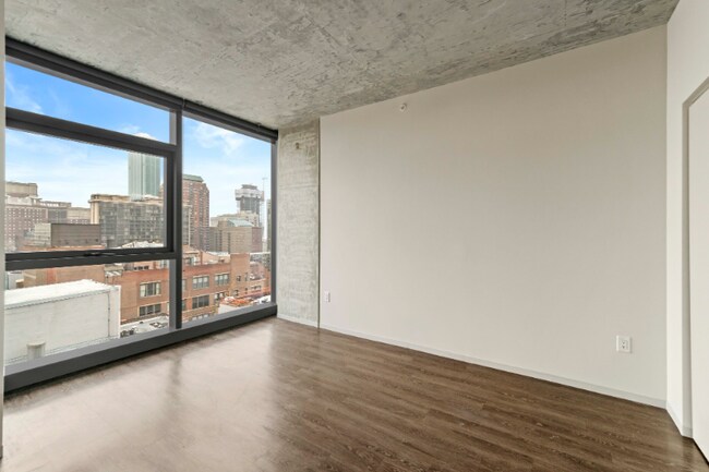 701 S Clark St, Chicago, IL 60605 - photo 4