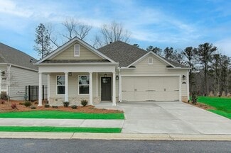 1303 Cedarcrest, Acworth, GA 30101