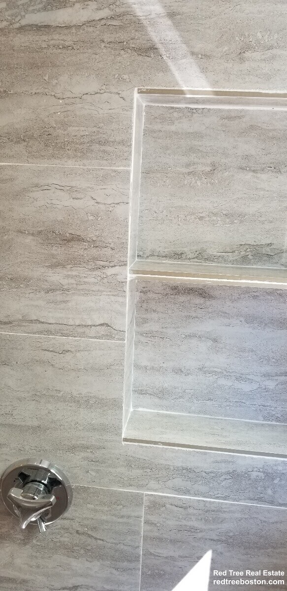 11 Rosemary St unit 3, Boston, MA 02130 - photo 5