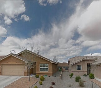 1059 Pacaya Dr NW, Albuquerque, NM 87120