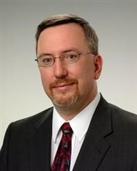Dennis Combs