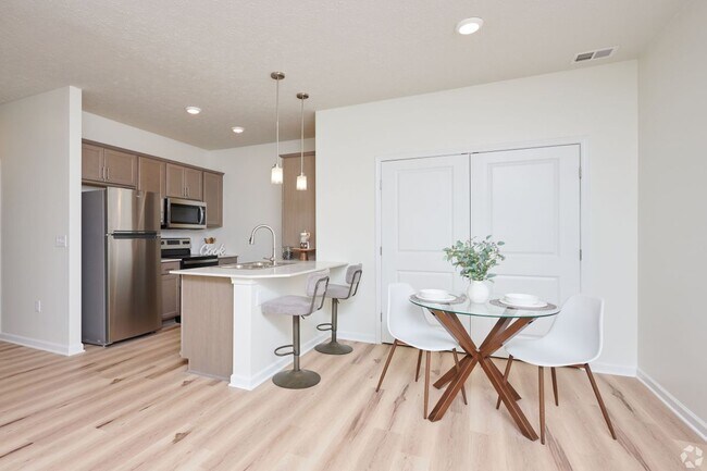 The Dens, Rochester, NY 14624 - photo 3