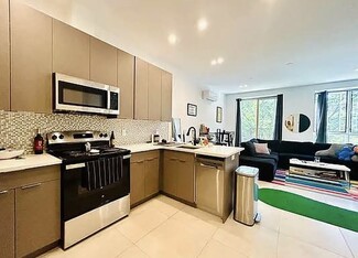 39 Aberdeen St Unit 2, Brooklyn, NY 11207