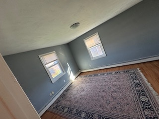 13 West St Unit 2, Bristol, RI 02809
