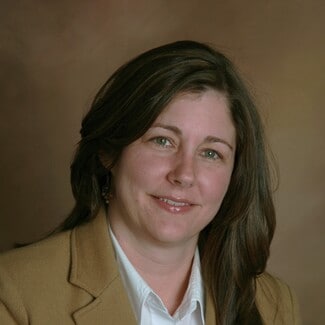 Kim Howington