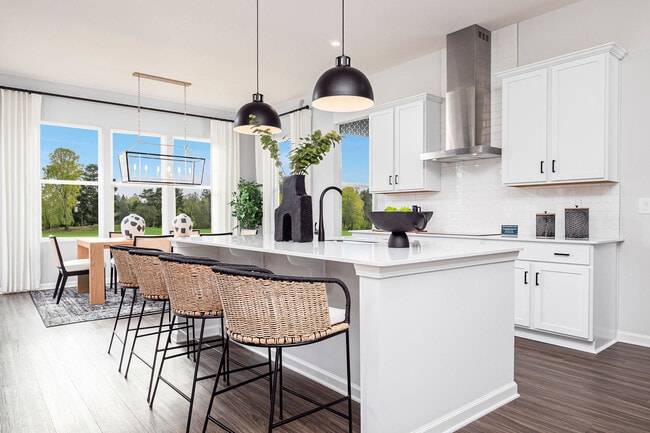 752 Coventry Cove Way, Acworth, GA 30102 - photo 3