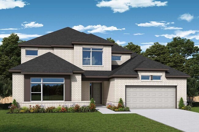 13280 Hanging Willow St unit 38552887, San Antonio, TX 78245 - photo 3