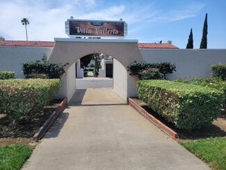 1192 Mitchell Ave Unit 114, Tustin, CA 92780