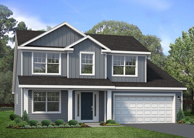 125 Legion Dr unit 36463387, Biglerville, PA 17307 - photo 5