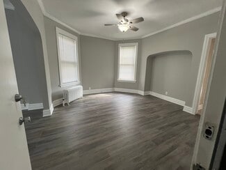 4718 N Laramie Ave Unit 2, Chicago, IL 60630