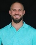 Michael Miller