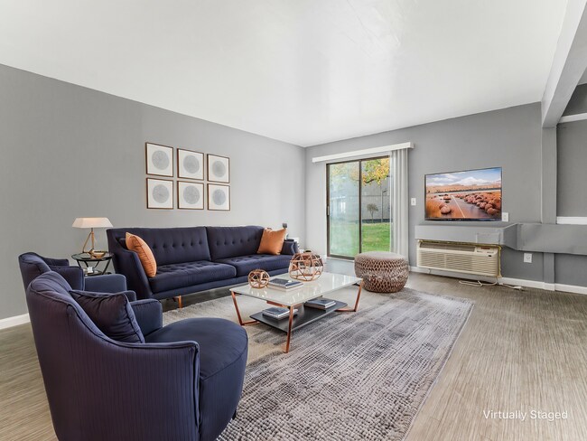 KP EASTLAND, LLC, Columbus, OH 43232 - photo 5