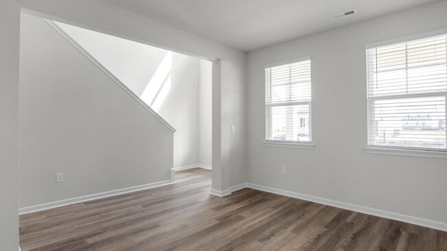 320 Hammock Bay Way, Hubert, NC 28539 - photo 4