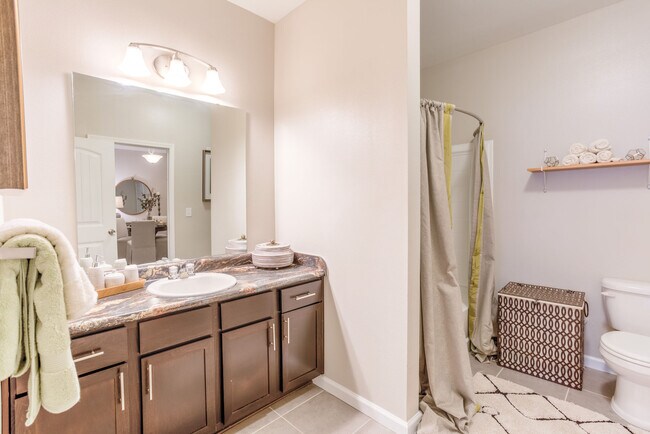 Maystone at Wakefield, Raleigh, NC 27614 - photo 6