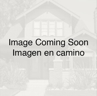 106 Burlington Rd, Bordentown, NJ 08505