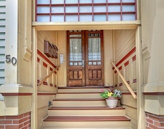 50 Pleasant St Unit 2, Boston, MA 02129