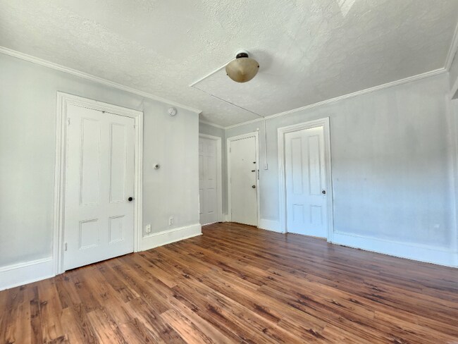 74 Wing St unit 2, Bangor, ME 04401 - photo 6