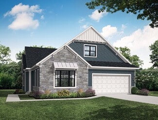 117 Bellflower Ave, Annville, PA 17003