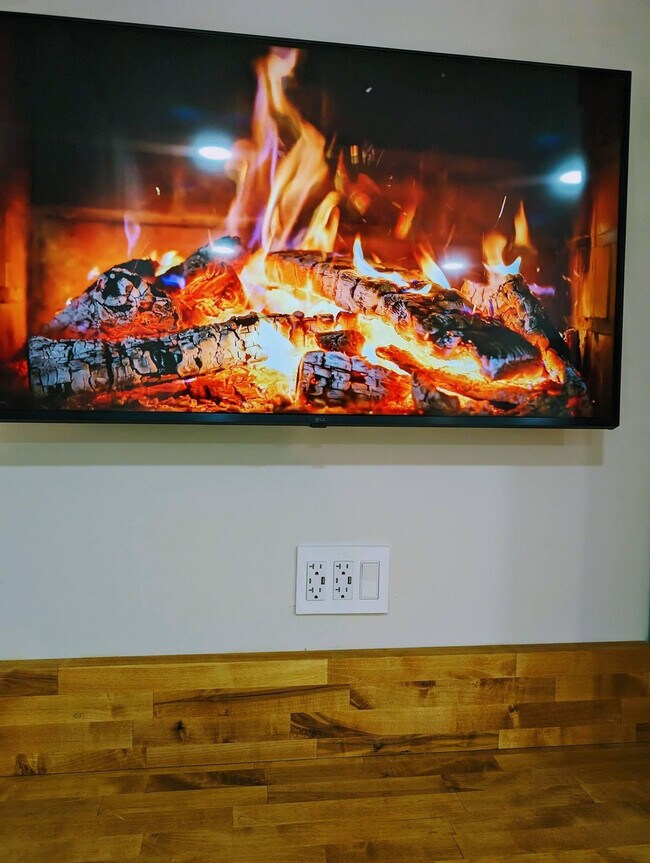 1303 Colony Dr Unit FL1-ID1345544P, Marietta, GA 30068