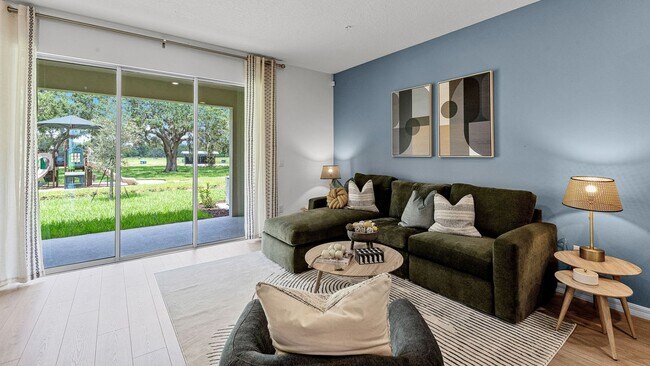 0 Coming 2025 14348 Canvas St unit 36202651, Orlando, FL 32824 - photo 6