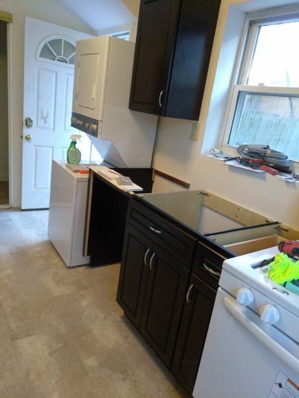 6309 Longfellow St, Riverdale, MD 20737 - photo 4