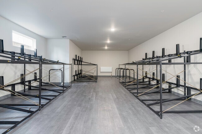 Kentonwood Dimensions, Portland, OR 97217 - photo 4