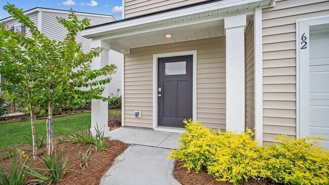 25 Cedar Creek Ln, Port Wentworth, GA 31407 - photo 2