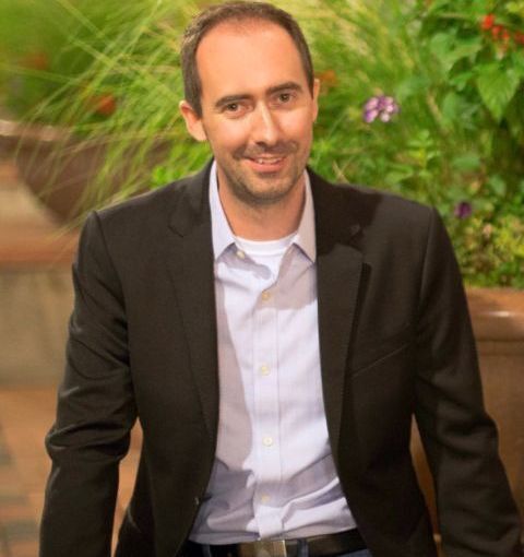 William Flowers