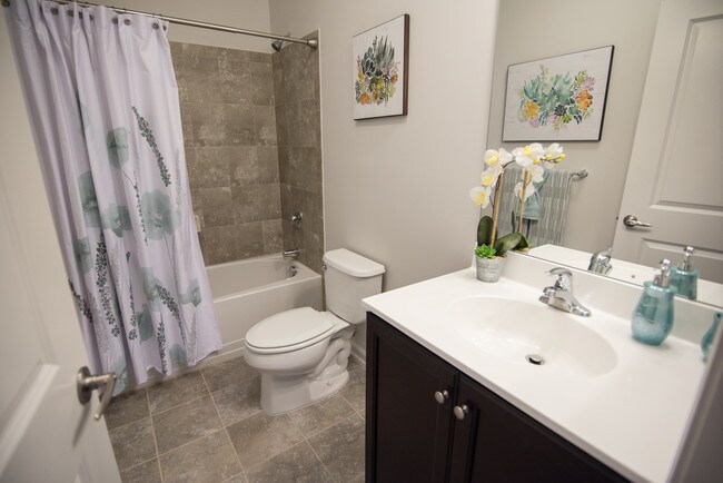 Greene 750 at Bear Tavern (NEW), Ewing, NJ 08628 - photo 4