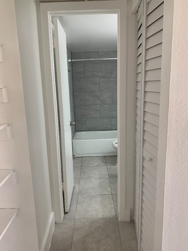 Point South unit 247, Miami, FL 33157 - photo 7