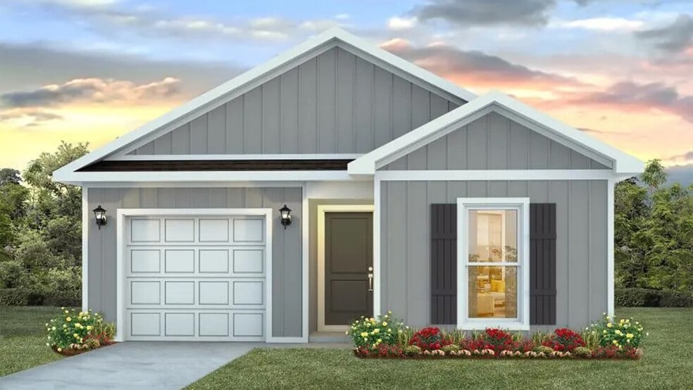 6225 Chapman Ln unit 38708014, Panama City, FL 32404 - photo 1