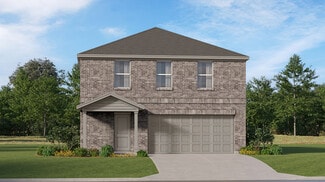 1324 Clear Cedar Ct Unit 36290585, Conroe, TX 77301