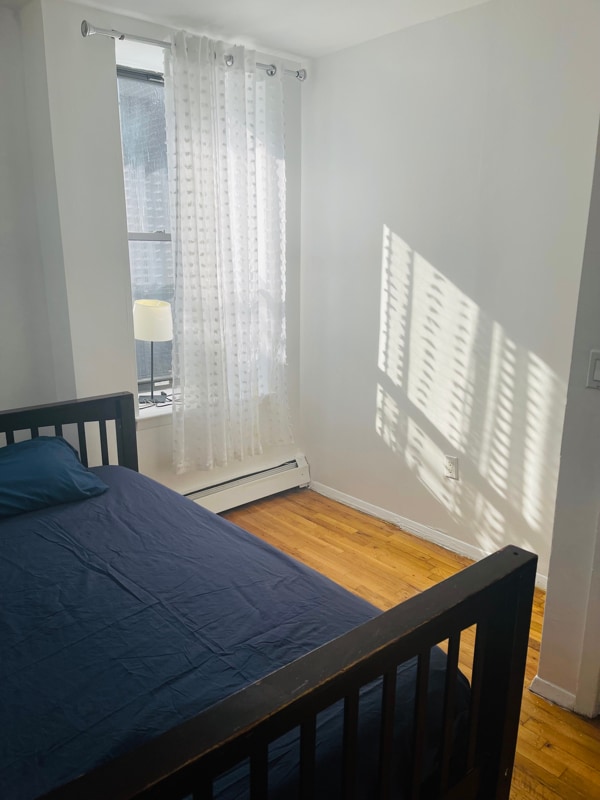 1264 Sheridan Ave, Bronx, NY 10456 - photo 3