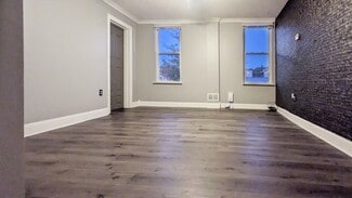 145 W Benson St Unit 1, Cincinnati, OH 45215