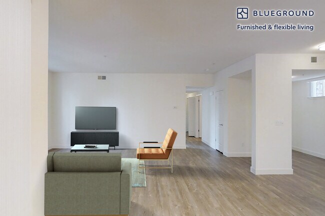 1257 Lakeside Dr unit FL3-ID10797A, Sunnyvale, CA 94085 - photo 3