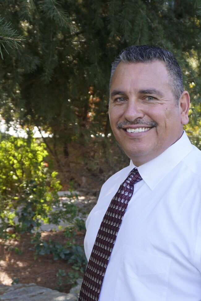 Santiago Navarro