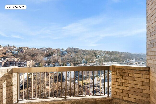 Seven Pines Tower, Yonkers, NY 10701 - photo 3