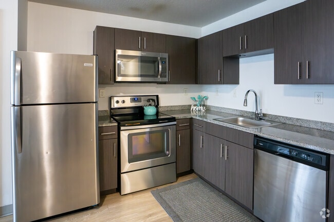 Watercress, Tuscaloosa, AL 35404 - photo 4