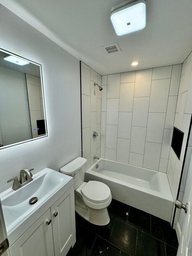 74 Corona St unit 2, Dorchester Center, MA 02124 - photo 6