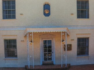 2018 W 39th St, Los Angeles, CA 90008