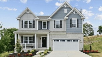 8 Timberidge Dr, Fredericksburg, VA 22406