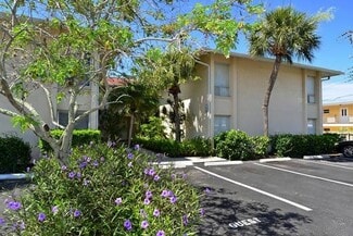 2121 Wood St Unit SARASOTA CONDO, Sarasota, FL 34237