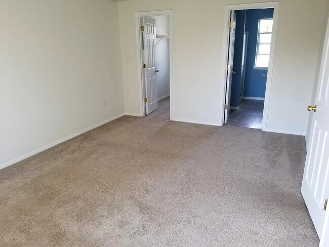 5386 Burbank St N, Keizer, OR 97303 - photo 5